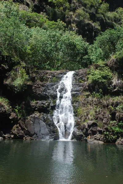 2007_05_30_HAWAII (87) (Large).JPG
